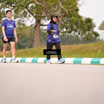 Runner Photo 7528950