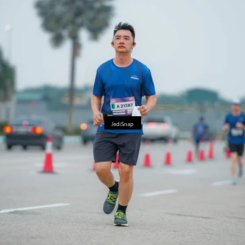 Runner Photo 7528978