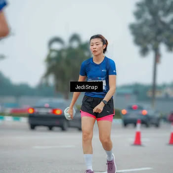 Runner Photo 7528979
