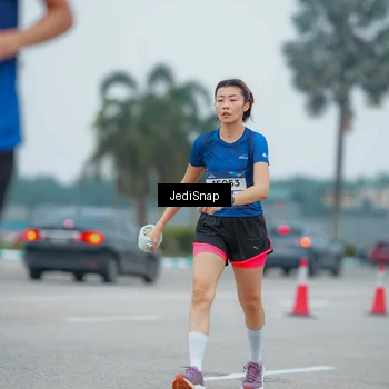 Runner Photo 7528980