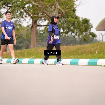 Runner Photo 7528981