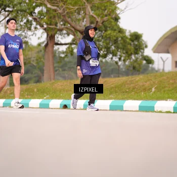 Runner Photo 7528982