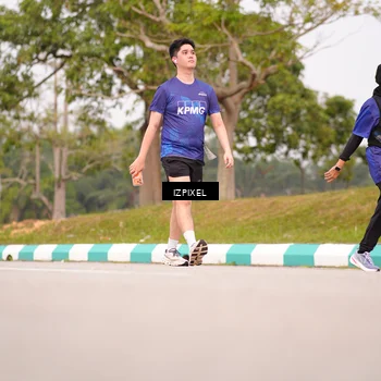 Runner Photo 7528983