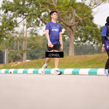 Runner Photo 7528984