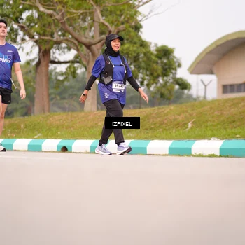 Runner Photo 7528986