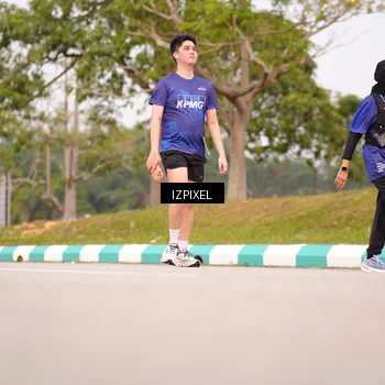 Runner Photo 7528987