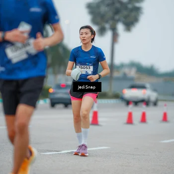 Runner Photo 7528988