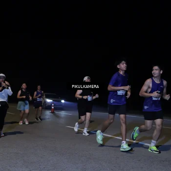 Runner Photo 7528989