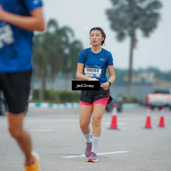Runner Photo 7528991