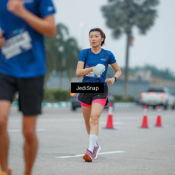 Runner Photo 7528992