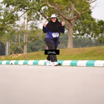 Runner Photo 7528997