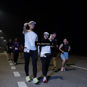 Runner Photo 7528998