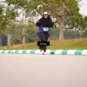 Runner Photo 7528999
