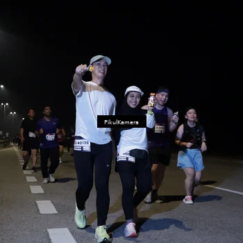 Runner Photo 7529000