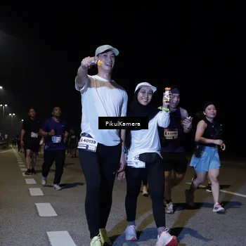 Runner Photo 7529004