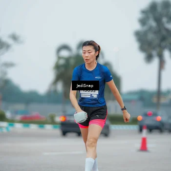 Runner Photo 7529005