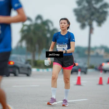 Runner Photo 7529006