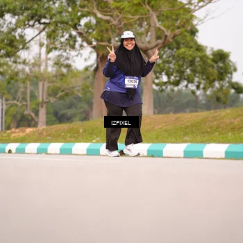 Runner Photo 7529009