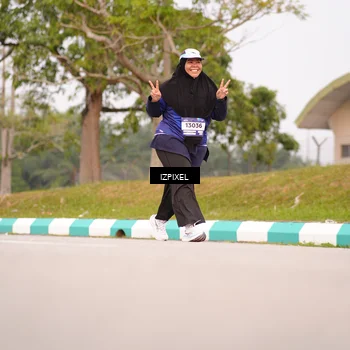 Runner Photo 7529011