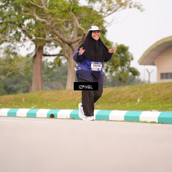 Runner Photo 7529014