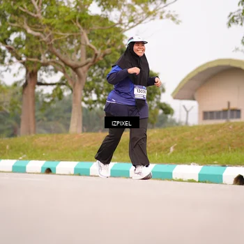 Runner Photo 7529015