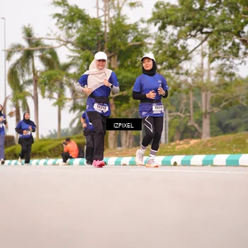 Runner Photo 7529018