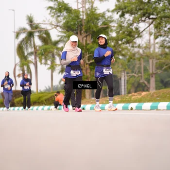Runner Photo 7529019