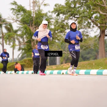 Runner Photo 7529022