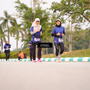 Runner Photo 7529026