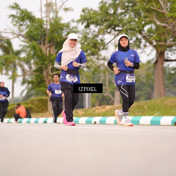 Runner Photo 7529028