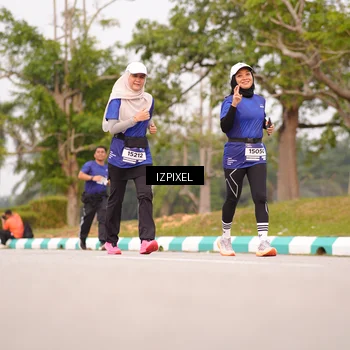 Runner Photo 7529029