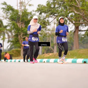 Runner Photo 7529031