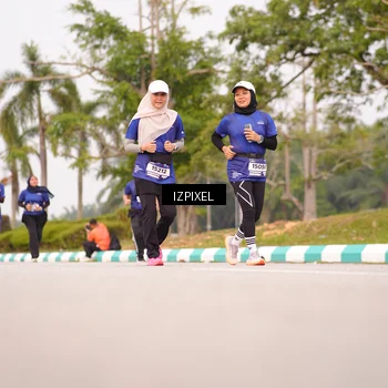 Runner Photo 7529033