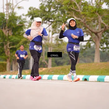 Runner Photo 7529036