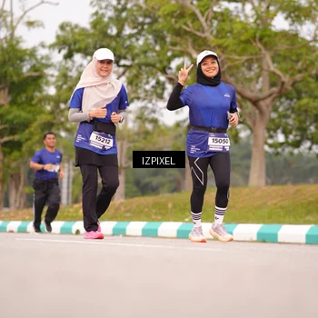 Runner Photo 7529041