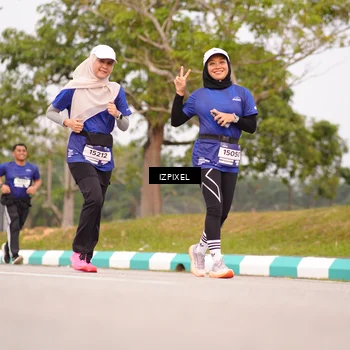 Runner Photo 7529043
