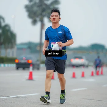 Runner Photo 7529044