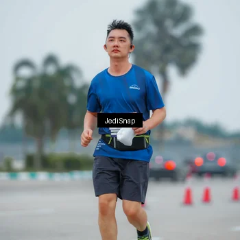 Runner Photo 7529046
