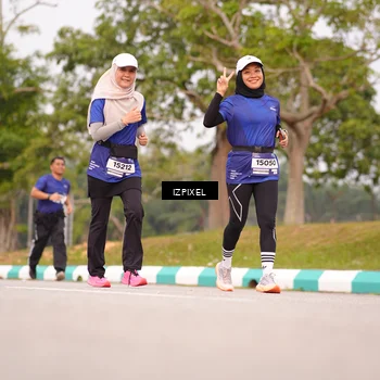 Runner Photo 7529050