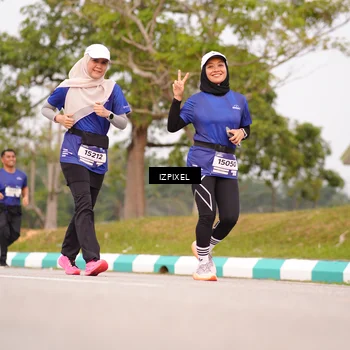 Runner Photo 7529052