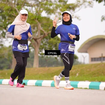 Runner Photo 7529054
