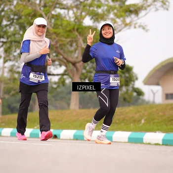 Runner Photo 7529056