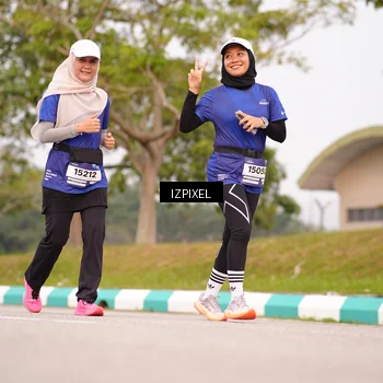 Runner Photo 7529058