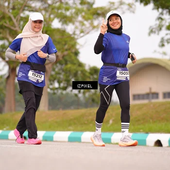 Runner Photo 7529059