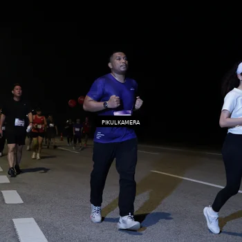 Runner Photo 7529066