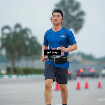 Runner Photo 7529067