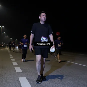 Runner Photo 7529068