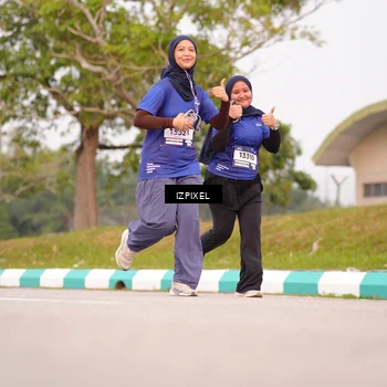 Runner Photo 7529075