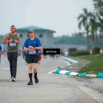 Runner Photo 7529080