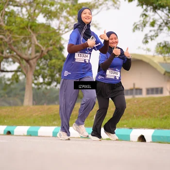 Runner Photo 7529085